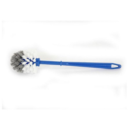 Toilet brush, color mix