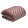 Bedspread, size 150x200 cm