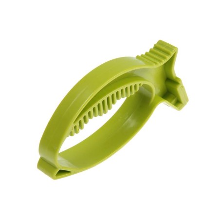 Device "course", universal, for sharpening knives, scissors-2