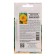 Seeds of flowers sunflower one -year decorative "Dabble Delate" F1, 10 pcs.