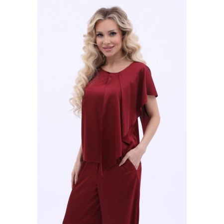 Female costume, size 44-13