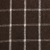 Palermo plaid 140x200cm, white/gray, wool 20%, pan 40%, polyester 40%