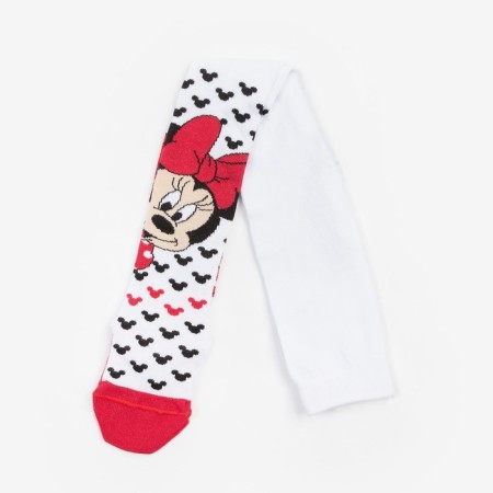 Pantyhose children's “Kokket” Minnie Mouse, Disney, height 92-98 cm