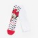Pantyhose children's “Kokket” Minnie Mouse, Disney, height 92-98 cm