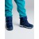 Winter boots for a boy, size 36