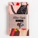 A set of kitchen towels of the Hello Spring 35x60cm-2pcs, 100% cotton