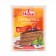 Biscuit impregnation with rum taste, 80 g