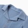 Kids' costume (shirt and shorts) I, R. 74-80, blue