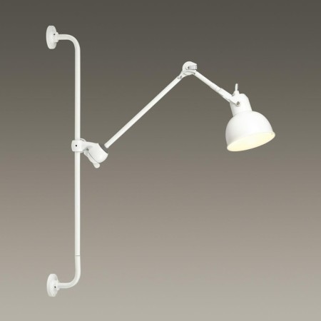ARTA 40W E14 lamp on the bracket-1