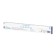 LED lamp linear “photon” LLO-18W6500K-L600-Prisma