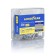 Goodyear flag fuses "mini", set 50 pcs, 25 a