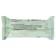 Soap toilet "bath", in the package 100 grams