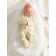 Baby Minaku "Nature", height 54-56 cm