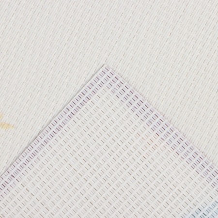 New Year's napkin on the table "See", 40x29cm-2