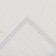 New Year's napkin on the table "See", 40x29cm