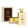 Women's perfumery water Brulat Oud (based on Amouage Gold), 100 ml