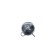 Cargo Cheburashka with a turned ear, 25 g