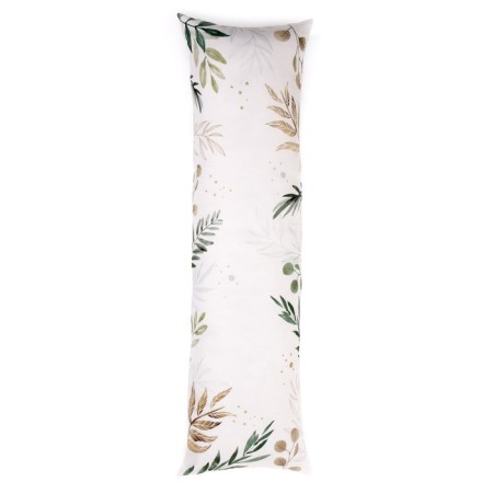 Combat Pillow "Leaves"-2