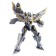 Tobot "Cylon Hawk"