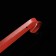 Spoon for Solomon-de Luxe shoes, 65 cm, thickness 1.5 mm, metal, color mix