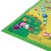 Board game "Masha and the Bear"