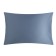 Pillowcase Ethel Blue Lake 50x70 cm, 100% cotton, Maco-Satin, 114g/m2