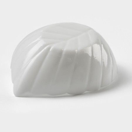SALATOR AVVIR "Liszt", 200 ml, 14 × 10.5 × 5 cm, glass ceramic-2