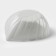SALATOR AVVIR "Liszt", 200 ml, 14 × 10.5 × 5 cm, glass ceramic