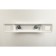 EWH 50 Quantum Pro water heater, cumulative, 50 l, 75 ° C, 1.5 kW, white