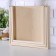 Set of boards for dumplings 3 pcs "premium" 35x40cm, 37x32.5cm, 35x30cm