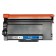 Cartridge Laser G&G GG-TN3480 Black (8000 RIS.) For Brother DCP L5500DN/ L6600DW