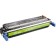 CACTUS CS-C9731A laser cartridge (12000 steering) for HP CLJ 5500/5550