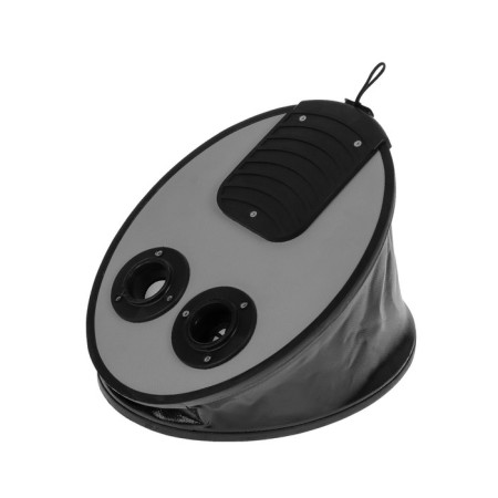 Pump 7 l, durable, mix-1