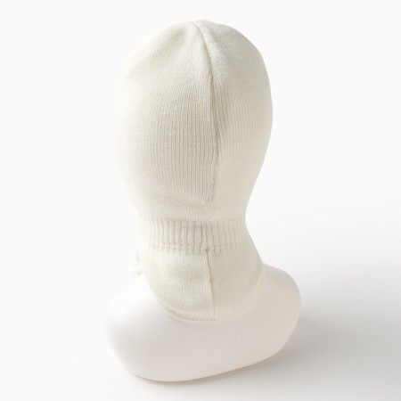 CHILD-SHEET PENTER, Milk color, size 46-48-2