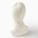 CHILD-SHEET PENTER, Milk color, size 46-48
