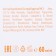 Sunny milk "Golden Sun" SPF-35+ UV (A+ B) waterproof, 60 ml