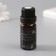 Aromatic oil for suppositories "Mandarin" 10 ml 2.5x2.5x6.3 cm