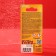 Areon Fresco mirror, bottle, new machine 704-051-326