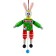 Dergunchik "Bunny"