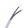 LED LED dust-shaped RSV-SPP-15W-6500K-IP65