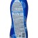 Sunday linen air conditioning "Tenderness of Iris", 1 liter