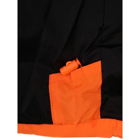 Boy jacket, height 158 ​​cm-8