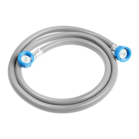 Pouring hose for the Zip Flex washing machine, individual packaging, 1.5 m