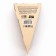 Bath salt, 150 g, chocolate aroma, Candy Food