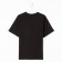 Women's T-shirt Mist "Tiger", rr 40-42