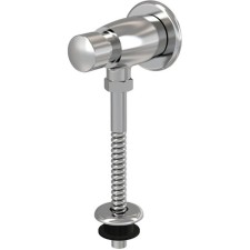 Detle valve for Pussuar Alcaplast ATS001, button