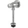 Detle valve for Pussuar Alcaplast ATS001, button