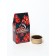 Tea in the house "From March 8: Red Piones", 50 g