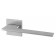 Separate handle Mirage USS MWSC-33, Italian embossed color