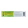 Samhita Toothpaste "Food and Protection", 100 g